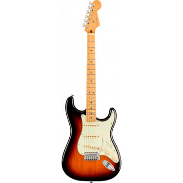 GUITARRA ELECTRICA FENDER MX PLAYER PLUS STRATOCASTER 3TSB, 0147312300